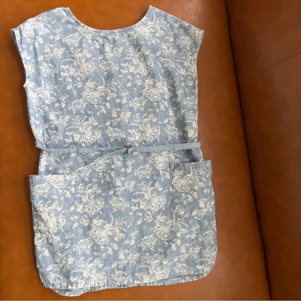 GAP super cute